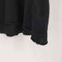 コムデギャルソン COMME des GARCONS AD2014 14AW ウール混 ニットドッキング ノースリーブワンピース レディース JPN:S