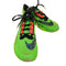 ナイキ NIKE エアズーム ライバル フライ 3 DZ4775 ランニングシューズ レディース 27.5cm