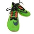 ナイキ NIKE エアズーム ライバル フライ 3 DZ4775 ランニングシューズ レディース 27.5cm