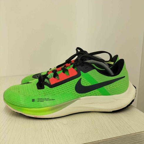 ナイキ NIKE エアズーム ライバル フライ 3 DZ4775 ランニングシューズ レディース 27.5cm