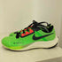 ナイキ NIKE エアズーム ライバル フライ 3 DZ4775 ランニングシューズ レディース 27.5cm
