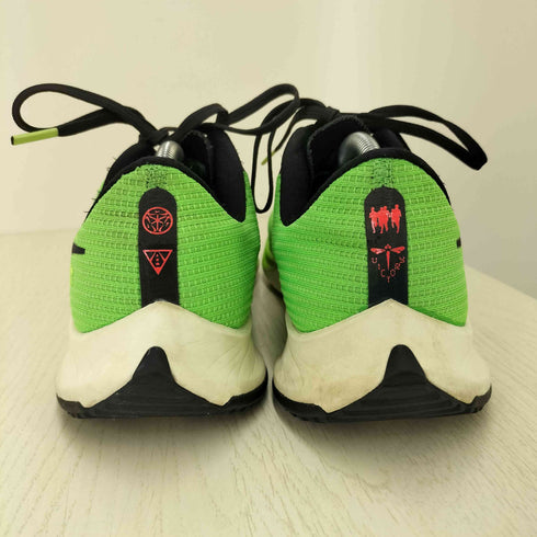 ナイキ NIKE エアズーム ライバル フライ 3 DZ4775 ランニングシューズ レディース 27.5cm