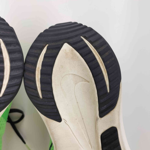 ナイキ NIKE エアズーム ライバル フライ 3 DZ4775 ランニングシューズ レディース 27.5cm