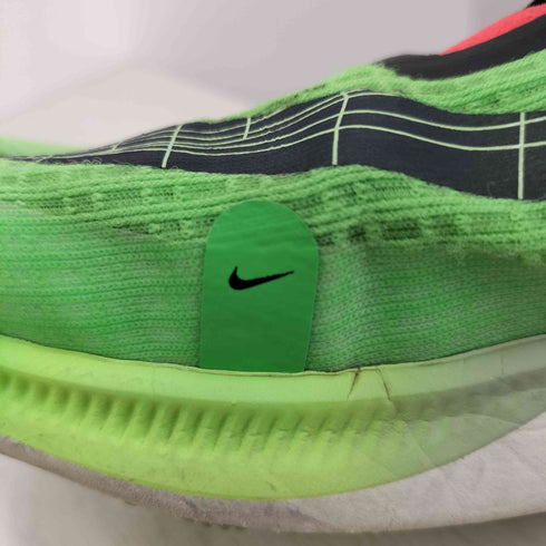 ナイキ NIKE エアズーム ライバル フライ 3 DZ4775 ランニングシューズ レディース 27.5cm