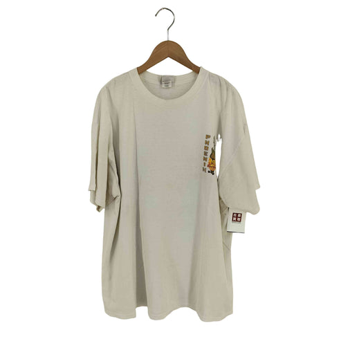 ハードロックカフェ Hard Rock Cafe PHOENIX 両面プリントTEE メンズ import:XL