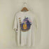 ハードロックカフェ Hard Rock Cafe PHOENIX 両面プリントTEE メンズ import:XL