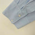 ザラ ZARA クロップドシャツ 2ポケット レディース import:S