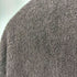 オーラリー AURALEE 22SS ORGANIC COTTON TERRY CLOTH SHIRT BLOUSON メンズ JPN:4