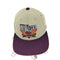 ロゴアスレチック LOGO ATHLETIC LAS VEGAS 400 6パネルキャップ メンズ ONE SIZE