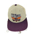 ロゴアスレチック LOGO ATHLETIC LAS VEGAS 400 6パネルキャップ メンズ ONE SIZE