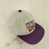 ロゴアスレチック LOGO ATHLETIC LAS VEGAS 400 6パネルキャップ メンズ ONE SIZE