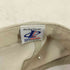 ロゴアスレチック LOGO ATHLETIC LAS VEGAS 400 6パネルキャップ メンズ ONE SIZE