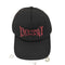 BLESS U Mesh Cap メンズ FREE