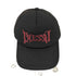 BLESS U Mesh Cap メンズ FREE