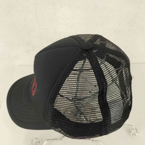 BLESS U Mesh Cap メンズ FREE