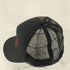 BLESS U Mesh Cap メンズ FREE