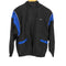 エックスガール X-girl HOODED PANEL BIG BLOUSON レディース JPN:1