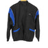 エックスガール X-girl HOODED PANEL BIG BLOUSON レディース JPN:1