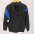 エックスガール X-girl HOODED PANEL BIG BLOUSON レディース JPN:1