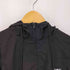 エックスガール X-girl HOODED PANEL BIG BLOUSON レディース JPN:1