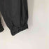 エックスガール X-girl HOODED PANEL BIG BLOUSON レディース JPN:1