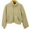 ナイキ NIKE 20AW ジップアップ スウッシュシェルパジャケット レディース 2XL