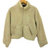 ナイキ NIKE 20AW ジップアップ スウッシュシェルパジャケット レディース 2XL