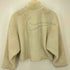 ナイキ NIKE 20AW ジップアップ スウッシュシェルパジャケット レディース 2XL