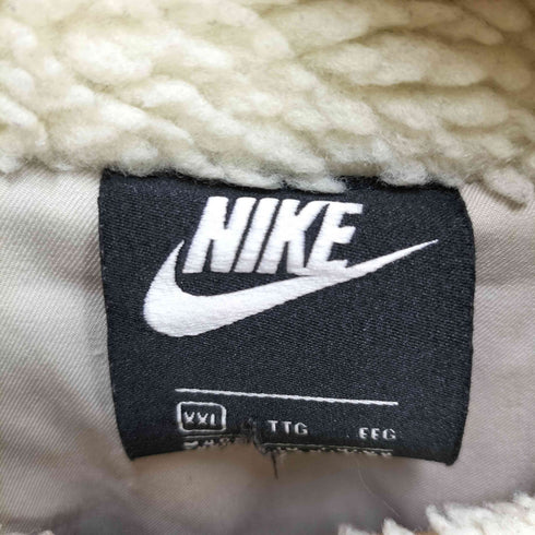 ナイキ NIKE 20AW ジップアップ スウッシュシェルパジャケット レディース 2XL