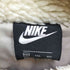 ナイキ NIKE 20AW ジップアップ スウッシュシェルパジャケット レディース 2XL