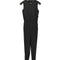セオリー theory TRACEABLE WOOL JUMPSUIT レディース JPN:0