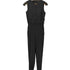 セオリー theory TRACEABLE WOOL JUMPSUIT レディース JPN:0