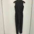 セオリー theory TRACEABLE WOOL JUMPSUIT レディース JPN:0
