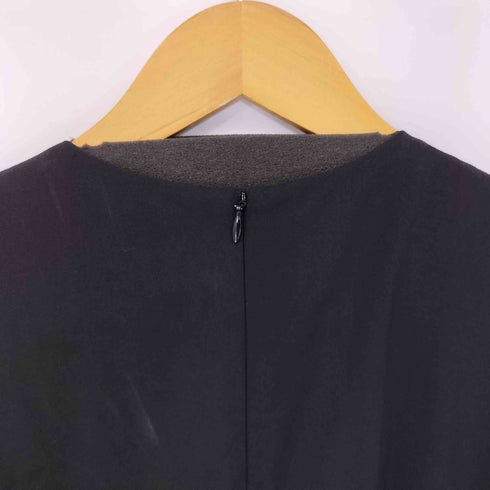 セオリー theory TRACEABLE WOOL JUMPSUIT レディース JPN:0
