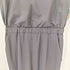 セオリー theory TRACEABLE WOOL JUMPSUIT レディース JPN:0