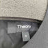 セオリー theory TRACEABLE WOOL JUMPSUIT レディース JPN:0