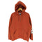 スクリーンスターズ SCREEN STARS Vintage wash H/Z sweat hoodie ビンテージウォッシュ ハーフジップ スウェットフーディ メンズ import:M