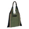 マルニ MARNI FLOWER CAFE ハンモックトートバック レディース