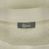 ジャーナルスタンダードレリューム JOURNAL STANDARD relume 23AW HEAVY HONNYCOMB CN ヘビーハニカム クルーネック メンズ JPN:M