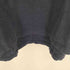 ビームスライツ BEAMS Lights 23SS リネン フットボール Tシャツ メンズ JPN:M