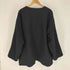 PORT BY ARK Reversible cardigan jacket リバーシブル カーディガン ジャケット メンズ FREE
