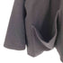 PORT BY ARK Reversible cardigan jacket リバーシブル カーディガン ジャケット メンズ FREE