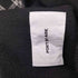 PORT BY ARK Reversible cardigan jacket リバーシブル カーディガン ジャケット メンズ FREE