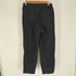 バーラップアウトフィッター BURLAP OUTFITTER サプレックスナイロン TRACK PANT トラックパンツ メンズ JPN:S