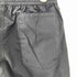 バーラップアウトフィッター BURLAP OUTFITTER サプレックスナイロン TRACK PANT トラックパンツ メンズ JPN:S