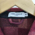 アメリカンラグシー AMERICAN RAG CIE パッチワークチェックCPOシャツ メンズ import:M