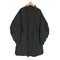 フリークスストア FREAKS STORE 23AW キルティングライナー付き EXTREME COLD WEATHER M-65 モッズコート メンズ JPN:M