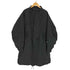 フリークスストア FREAKS STORE 23AW キルティングライナー付き EXTREME COLD WEATHER M-65 モッズコート メンズ JPN:M