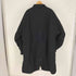 フリークスストア FREAKS STORE 23AW キルティングライナー付き EXTREME COLD WEATHER M-65 モッズコート メンズ JPN:M