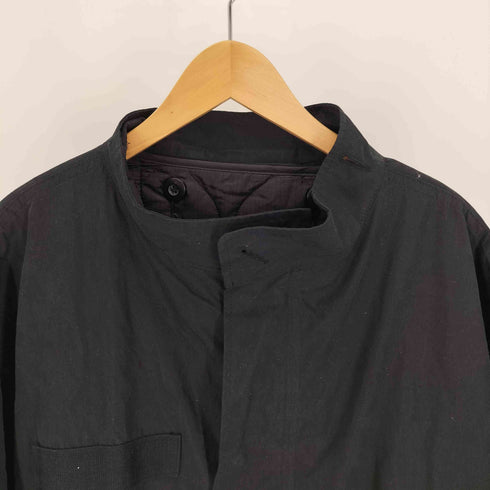 フリークスストア FREAKS STORE 23AW キルティングライナー付き EXTREME COLD WEATHER M-65 モッズコート メンズ JPN:M
